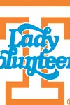 Lady Vol T