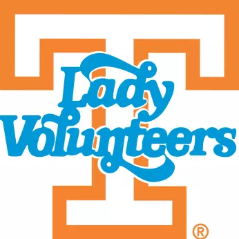 Lady Vol T