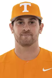 Ross Kivett