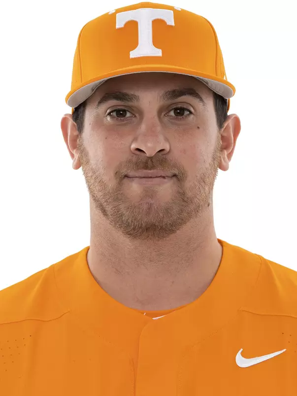 Ross Kivett HS (2021)