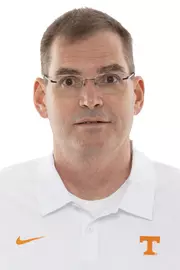 Sean McCann