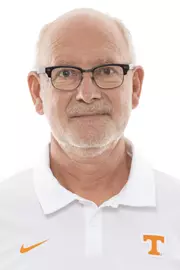 Jeff Wood