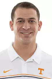 Chad Zurcher