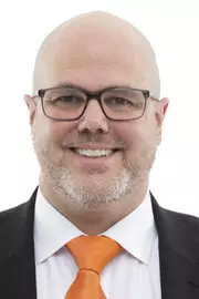 Scott Altizer