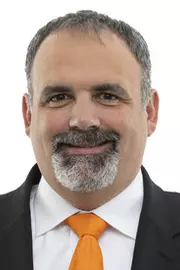Glen Elarbee