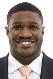 Kodi Burns