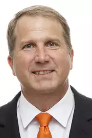 Don Rawson