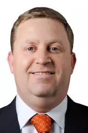 Allen Sitzler