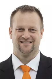 Kurt Schmidt