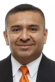 Jeronimo Boche