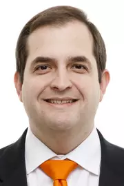 Andrew  Warsaw