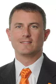 Jason McVeigh