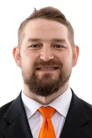 Ethan Bauer