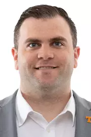 Brady Hart