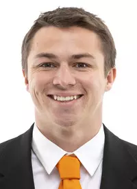 KNOXVILLE, TN - 2021.03.10 - Headshot