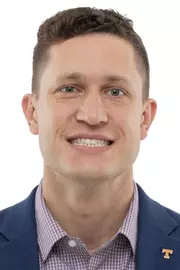 Mitchell White