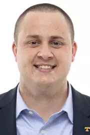 Matt Kommer