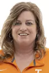 KNOXVILLE, TN - 2021.02.18 - Headshot