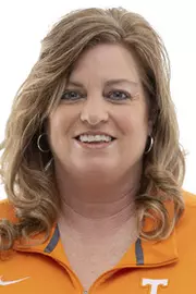 Angela Schwinge
