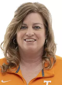 KNOXVILLE, TN - 2021.02.18 - Headshot