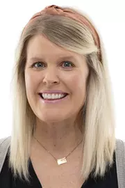 Kendal Hennigan