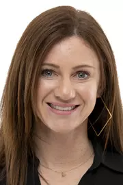 Kate Miller