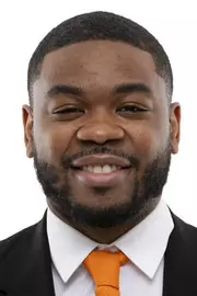 Earnest Thomas III