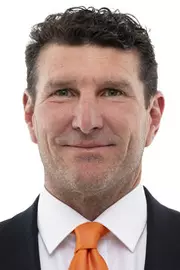 Mike Ekeler