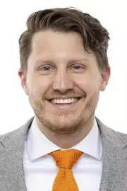 Kellen Hiser
