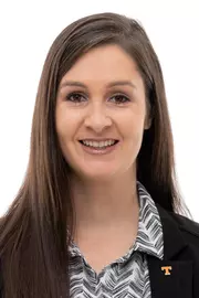 Alicia Longworth