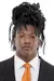 South Alabama