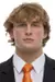 Ole Miss