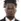 Milton III, Joe