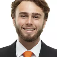South Alabama