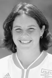 Rhian Wilkinson