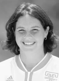 Rhian Wilkinson