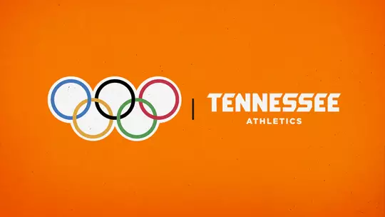 OLYMPICS CENTRAL: Vols in Tokyo