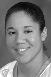 Kara Lawson