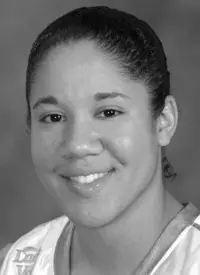 Kara Lawson