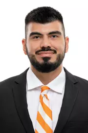 Dario Gonzalez