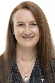 Jessica  Quinn