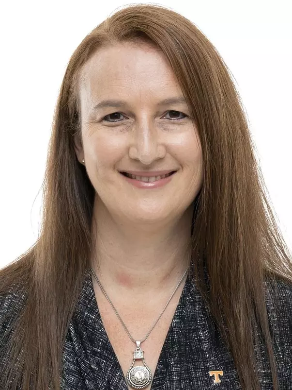 Jessica Quinn headshot