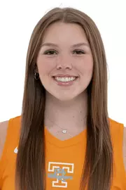 Madison Bryant Headshot 2021