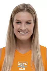 Nicole Shanahan Headshot 2021