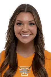 Rocky Perinar Headshot 2021