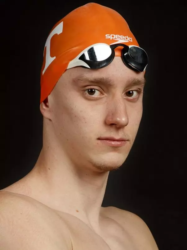 KNOXVILLE, TN - 2021.03.13 - 2021 NCAA Team Photoshoot