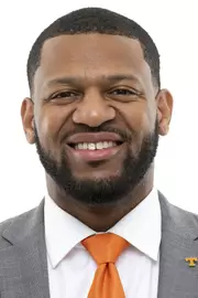 Rod Clark