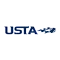 USTA Logo