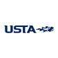 USTA Logo