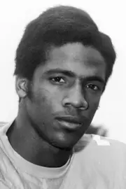 Condredge Holloway